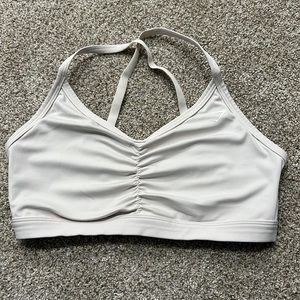 Gymshark sports bra